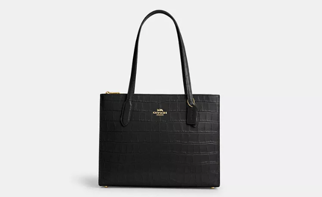 Screenshot 2024 11 02 at 7 25 46 AM